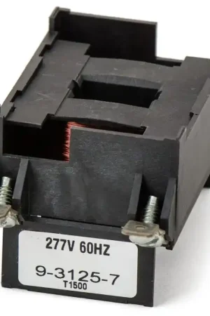 Best Choice Westinghouse 9-3125-7 Coil