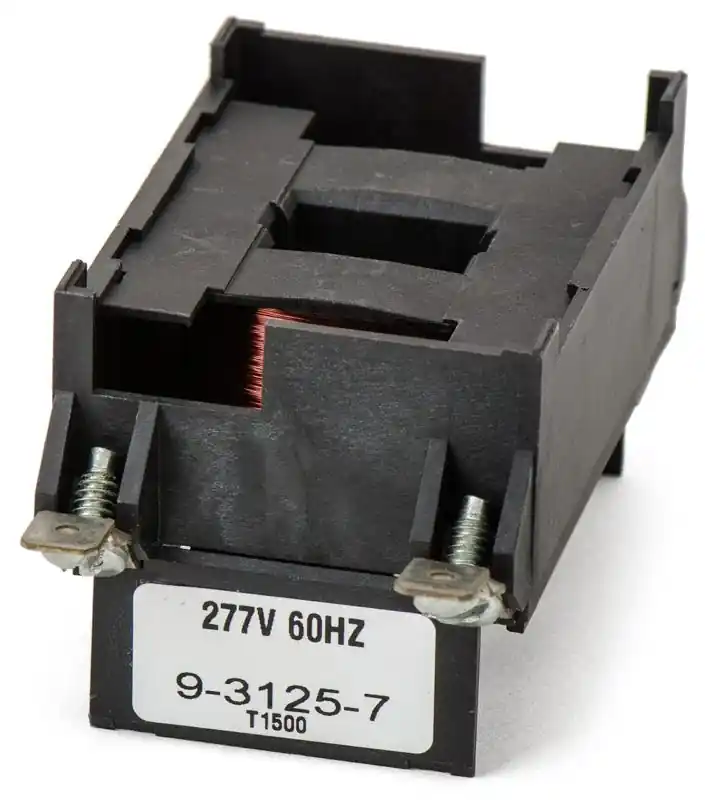 Best Choice Westinghouse 9-3125-7 Coil