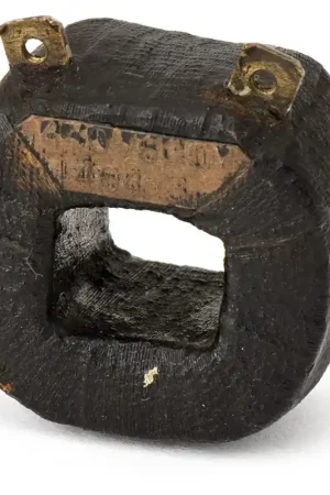 Westinghouse 9-464-3 Coil Popular