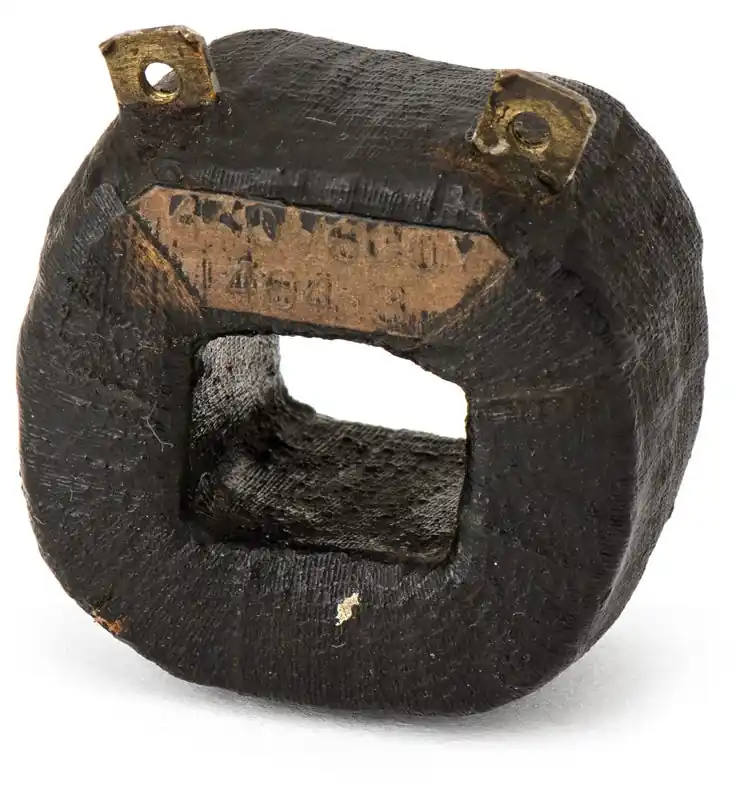 Westinghouse 9-464-3 Coil Popular