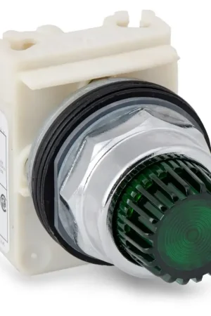 Schneider Electric 9001K2L1G Push Button Popular