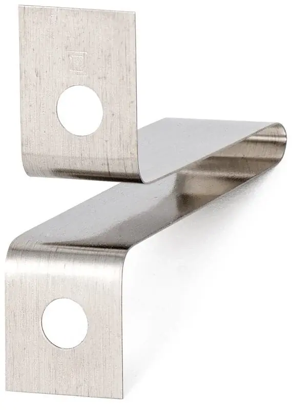 Square D AR27.0 Overload Heater Element Premium