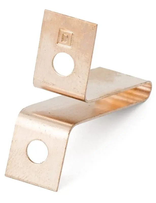 Square D AR51.0 Overload Heater Element Grab Now