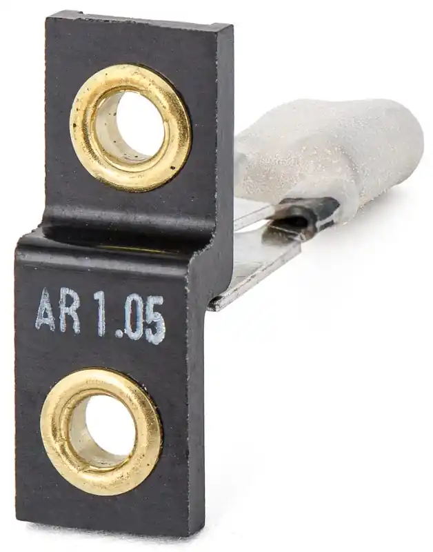 Square D AR1.05 Overload Heater Element Secure Checkout