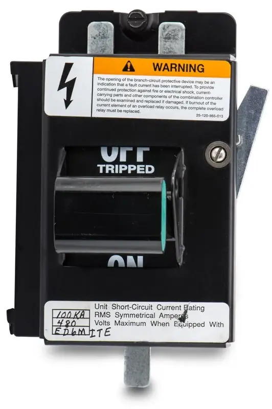 Siemens 25-135-017-553 Switch Mechanism Low Price