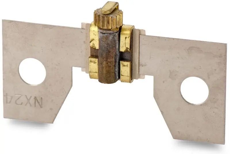 Square D C26.0 Overload Heater Element Hot Picks
