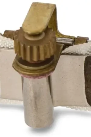 Big Sale Square D FB18.4 Thermal Unit