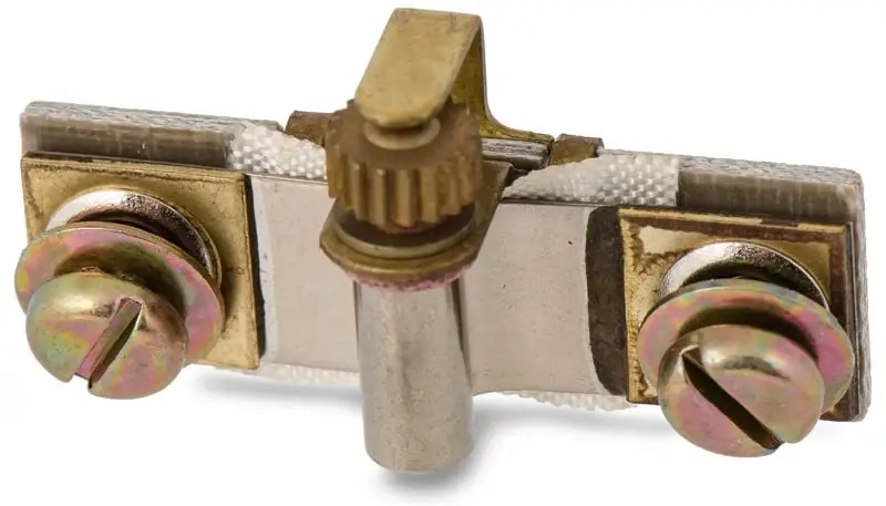 Big Sale Square D FB18.4 Thermal Unit