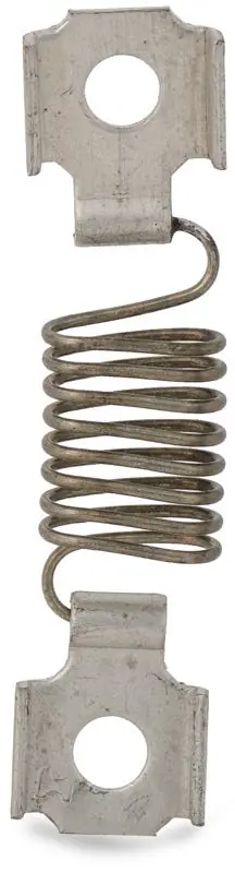 Big Sale General Electric 81D20 Overload Heater Element