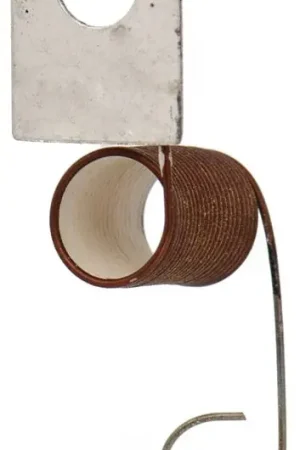 General Electric 81D70 Overload Heater Element Price Drop