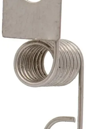 Latest General Electric 81D74 Overload Heater Element