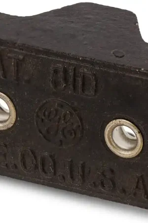 General Electric 81D138 Overload Heater Element Factory Price