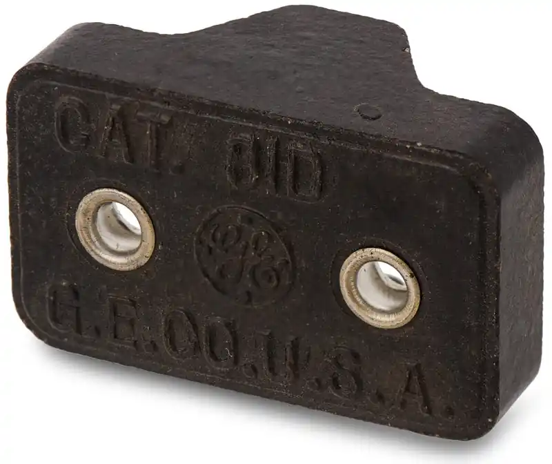 General Electric 81D138 Overload Heater Element Factory Price