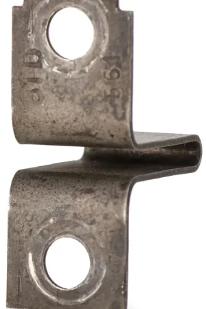 Get Yours General Electric 81D561 Overload Heater Element