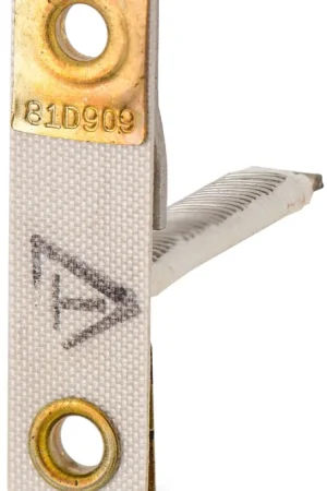 General Electric 81D909 Overload Heater Element Best Choice