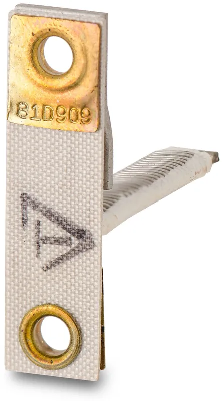 General Electric 81D909 Overload Heater Element Best Choice