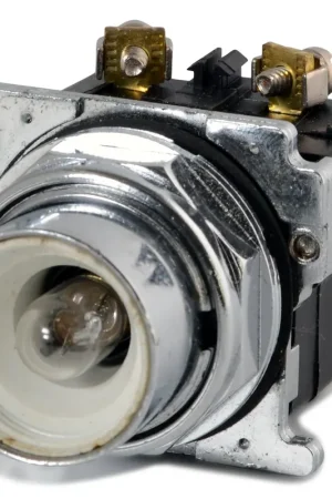 Eaton 10250T411 Pushbutton Buy Direct