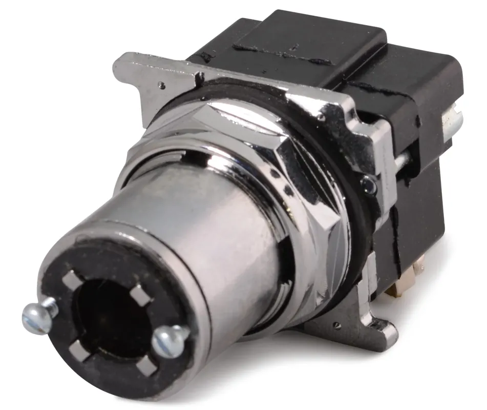 Markdown Eaton 10250T6033 Push Button
