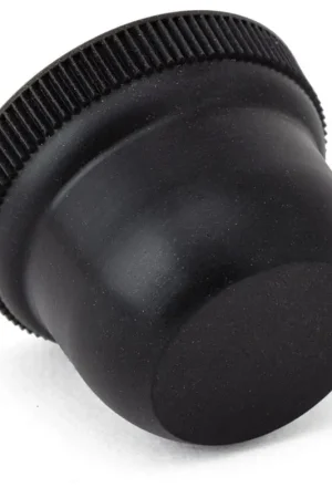 Latest Eaton 10250TA3 Push Button Boot