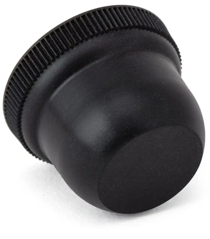 Latest Eaton 10250TA3 Push Button Boot
