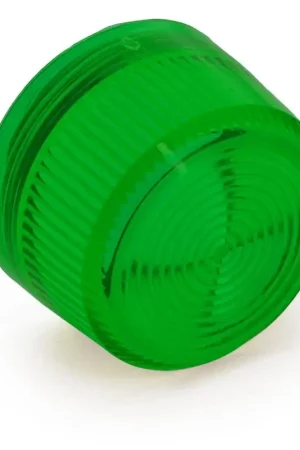 Low Price Eaton/Cutler-Hammer 10250TC2N Push Button Lens
