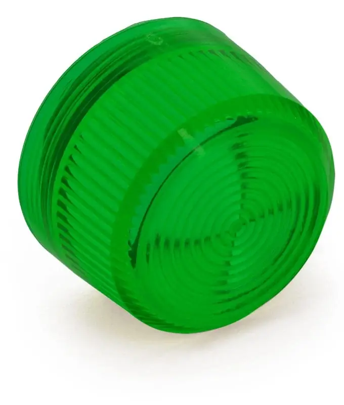 Low Price Eaton/Cutler-Hammer 10250TC2N Push Button Lens
