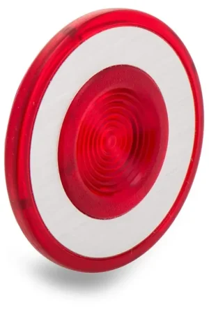 Eaton/Cutler-Hammer 10250TC47 Lens Trending