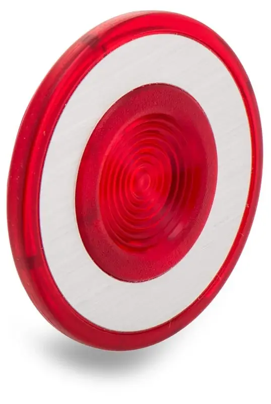 Eaton/Cutler-Hammer 10250TC47 Lens Trending