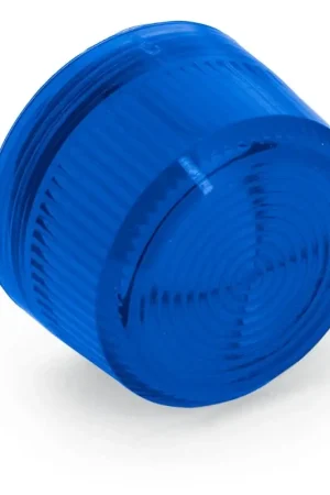 Reduced Price Eaton/Cutler-Hammer 10250TC4N Push Button Lens