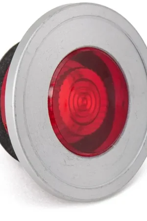 Fan Favorite Eaton/Cutler-Hammer 10250TC57 Lens
