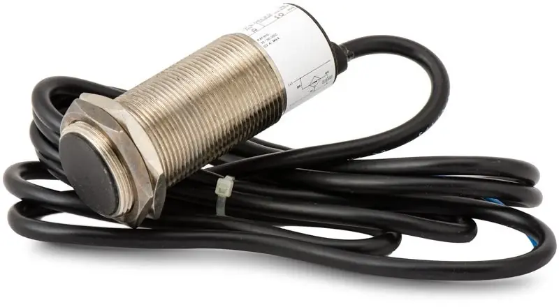 Allen-Bradley 871C-K10A30 Proximity Sensor Shop Now