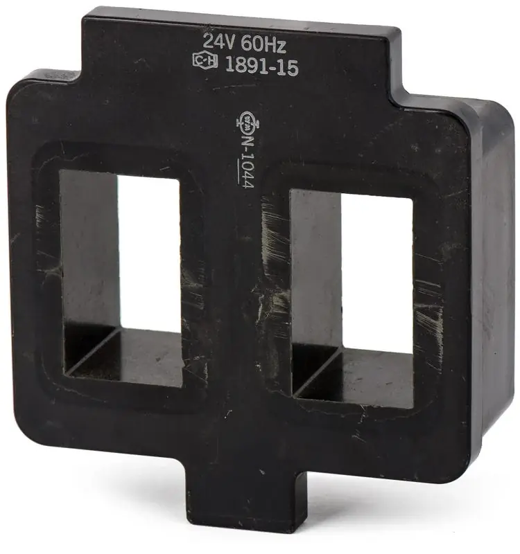 Eaton/Cutler-Hammer 9-1891-15 Coil New Release