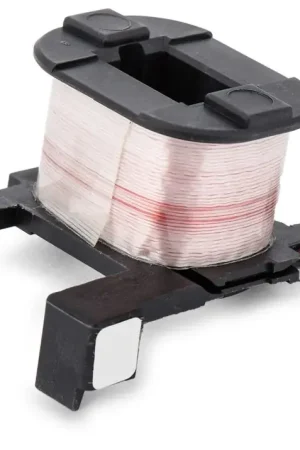 Eaton/Cutler-Hammer 9-2875-3 Coil In Demand