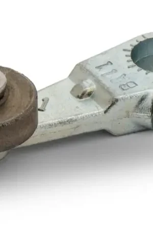 Telemecanique 9007BA11 Limit Switch Lever Brand New