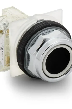 Hot Deal Schneider Electric 9001KR1BH13 Push Button