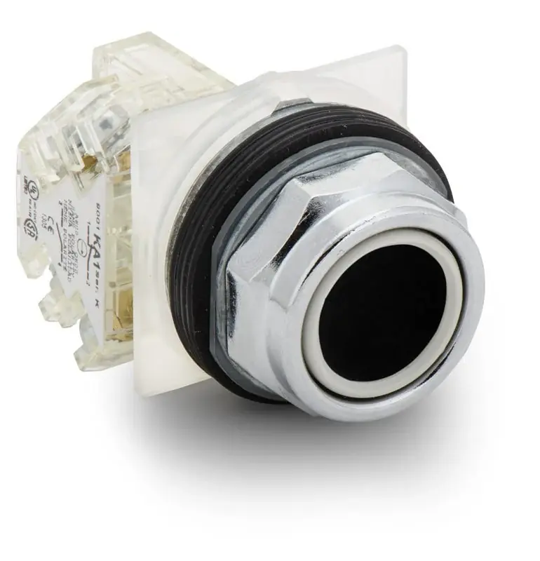 Hot Deal Schneider Electric 9001KR1BH13 Push Button