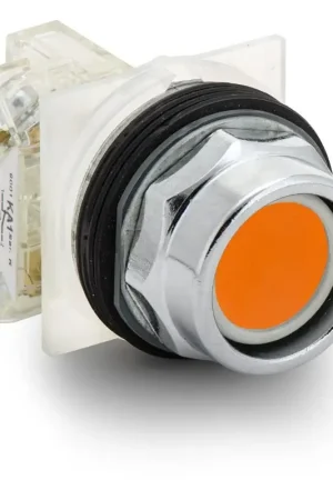 Schneider Electric 9001KR2AH13 Push Button Reduced Price