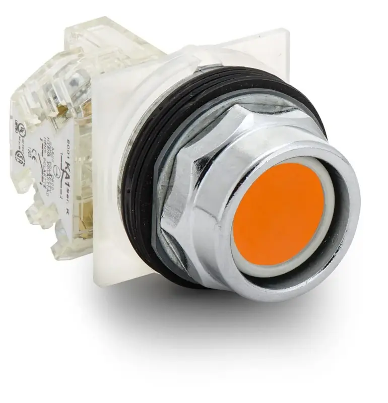 Schneider Electric 9001KR2AH13 Push Button Reduced Price