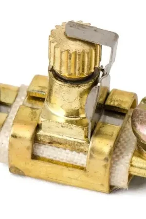 While Supplies Last Square D A1.39 Overload Heater Element