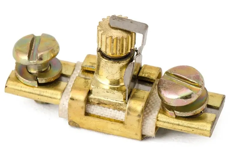 While Supplies Last Square D A1.39 Overload Heater Element