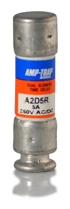 Limited Offer Mersen A2D5R Fuse