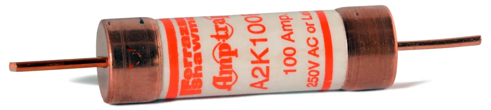 High Quality Mersen A2K100R Fuse