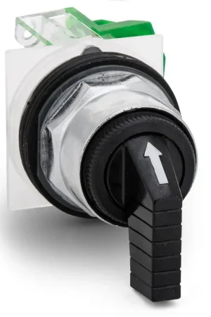 Schneider Electric 9001KS43FBH5 Selector Switch Place Order