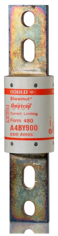 Budget Mersen A4BY900 Fuse