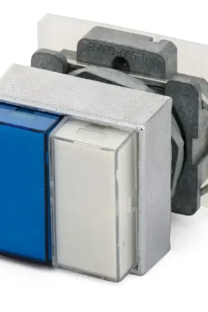 Cheap Schneider Electric 9001KXRDWL Push Button Operator