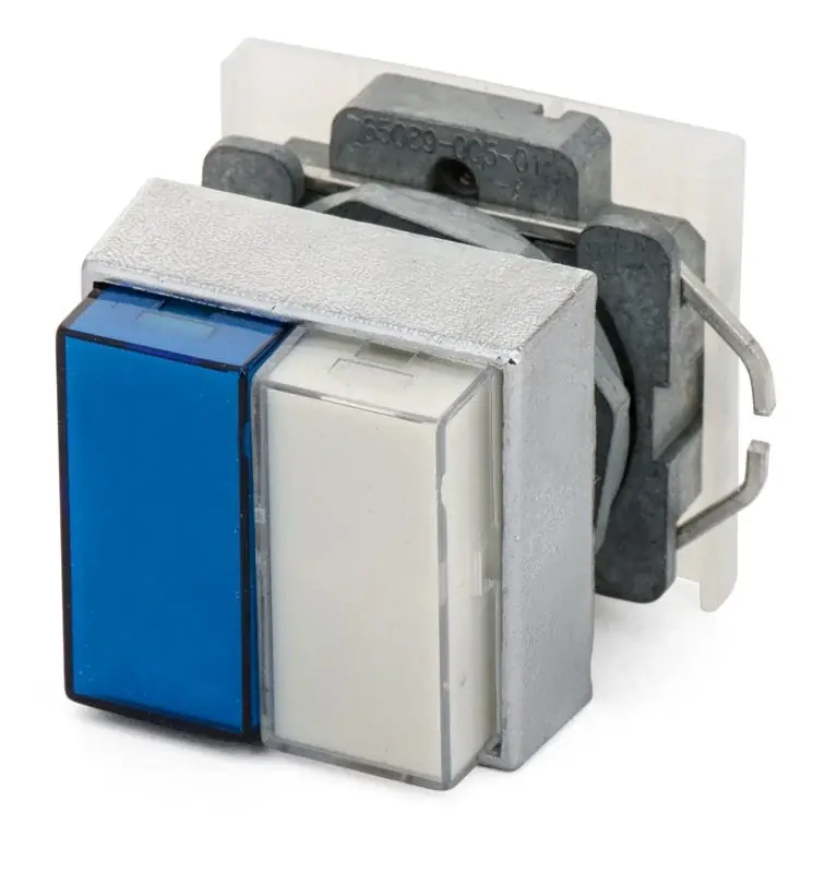 Cheap Schneider Electric 9001KXRDWL Push Button Operator
