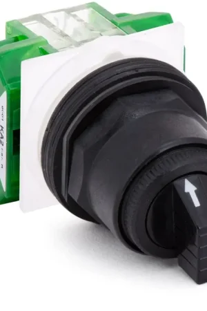 Schneider Electric 9001SKS11BH7 Selector Switch Discount