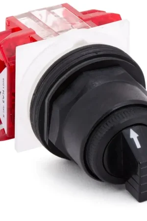 Buy Today Schneider Electric 9001SKS43BH8 Selector Switch