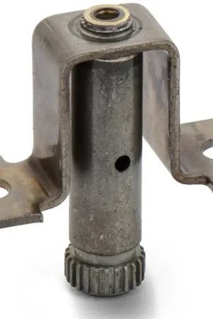 Secure Checkout Allen-Bradley W72 Overload Heater Element