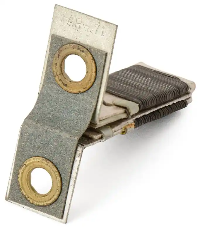 Square D AR.71 Overload Heater Element High Quality